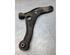 Track Control Arm OPEL MOVANO B Bus (X62)