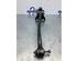 Track Control Arm FIAT 500X (334_), FIAT QUBO (225_)