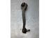 Track Control Arm MERCEDES-BENZ C-CLASS T-Model (S204), MERCEDES-BENZ C-CLASS (W204)