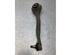 Track Control Arm MERCEDES-BENZ C-CLASS T-Model (S204), MERCEDES-BENZ C-CLASS (W204)