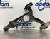 Track Control Arm ALFA ROMEO 156 (932_)