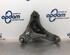 Track Control Arm RENAULT TWINGO III (BCM_, BCA_)