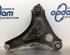 Track Control Arm RENAULT TWINGO III (BCM_, BCA_)