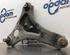 Track Control Arm RENAULT TWINGO III (BCM_, BCA_)