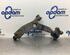 Track Control Arm FORD FOCUS C-MAX (DM2), FORD C-MAX (DM2), FORD KUGA I, FORD KUGA II (DM2)