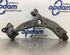 Track Control Arm FORD FOCUS C-MAX (DM2), FORD C-MAX (DM2), FORD KUGA I, FORD KUGA II (DM2)