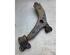 Track Control Arm FORD FOCUS II Turnier (DA_, FFS, DS)