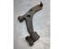 Track Control Arm FORD FOCUS II Turnier (DA_, FFS, DS)