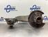 Track Control Arm MINI MINI COUNTRYMAN (R60)