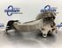 Track Control Arm MINI MINI COUNTRYMAN (R60)