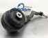 Track Control Arm BMW 4 Gran Coupe (F36)