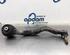 Track Control Arm BMW 4 Gran Coupe (F36)