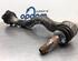 Track Control Arm BMW 4 Gran Coupe (F36)