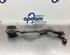 Track Control Arm BMW 3 Touring (E91)