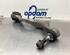 Track Control Arm BMW 3 Touring (E91)