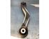 Track Control Arm BMW 5 Touring (F11), BMW 5 Gran Turismo (F07), VOLVO S80 II (124), BMW 5 Touring Van (G31)