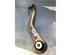 Track Control Arm BMW 5 Touring (F11), BMW 5 Gran Turismo (F07), VOLVO S80 II (124), BMW 5 Touring Van (G31)