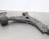 Track Control Arm VOLVO V40 Hatchback (525, 526), VOLVO V40 Cross Country (526)