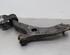 Track Control Arm VOLVO V40 Hatchback (525, 526), VOLVO V40 Cross Country (526)