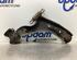 Track Control Arm CHEVROLET SPARK (M300)