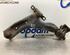 Track Control Arm CHEVROLET SPARK (M300)