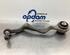 Track Control Arm BMW 3 Touring (E91)