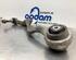 Track Control Arm BMW 3 Touring (E91)