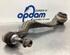 Track Control Arm BMW 3 Touring (E91)