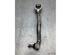 Track Control Arm MERCEDES-BENZ C-CLASS T-Model (S204), MERCEDES-BENZ C-CLASS (W204)