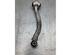 Track Control Arm MERCEDES-BENZ C-CLASS T-Model (S204), MERCEDES-BENZ C-CLASS (W204)