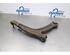 Track Control Arm FIAT 500 (312_), FIAT 500 C (312_)