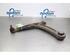 Track Control Arm FIAT 500 (312_), FIAT 500 C (312_)