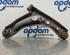 Track Control Arm PEUGEOT 107 (PM_, PN_)