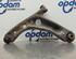 Track Control Arm PEUGEOT 107 (PM_, PN_)