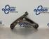 Track Control Arm PEUGEOT 107 (PM_, PN_)