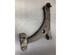 Track Control Arm VW PASSAT Variant (3C5)