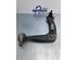 Track Control Arm PEUGEOT 508 I (8D_), PEUGEOT 508 SW I (8E_)