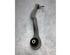 Track Control Arm BMW 3 (F30, F80)