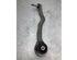 Track Control Arm BMW 3 (F30, F80)