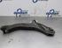 Track Control Arm RENAULT CLIO III (BR0/1, CR0/1), RENAULT CLIO IV (BH_), RENAULT CAPTUR I (J5_, H5_)