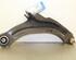 Track Control Arm RENAULT CLIO IV (BH_), RENAULT CAPTUR I (J5_, H5_), RENAULT CLIO III (BR0/1, CR0/1)