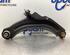 Track Control Arm RENAULT CLIO IV (BH_), RENAULT CAPTUR I (J5_, H5_), RENAULT CLIO III (BR0/1, CR0/1)