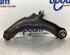 Track Control Arm RENAULT CLIO IV (BH_), RENAULT CAPTUR I (J5_, H5_), RENAULT CLIO III (BR0/1, CR0/1)