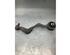 Track Control Arm BMW 1 (E81), BMW 1 (E87), BMW 1 Coupe (E82)