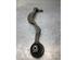 Track Control Arm BMW 1 (E81), BMW 1 (E87), BMW 1 Coupe (E82)