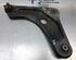 Track Control Arm PEUGEOT 207 (WA_, WC_)