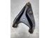 Track Control Arm DACIA DOKKER MPV (KE_), DACIA LODGY (JS_), DACIA LOGAN MCV II, DACIA DUSTER (HS_)