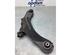 Track Control Arm RENAULT CAPTUR I (J5_, H5_), RENAULT CLIO IV (BH_)