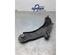 Track Control Arm RENAULT CAPTUR I (J5_, H5_), RENAULT CLIO IV (BH_)