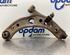 Querlenker Daihatsu Sirion M3  P19357877